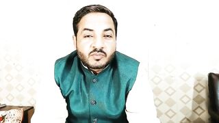 COPY PASTE YouTube Channel Online earning Simple Work No Face No Skill Needed