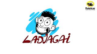 Ladjagai 3