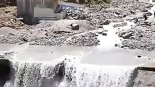 Kobsorat Pakistan