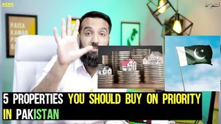 Apni pehli property ye Buy kro warna rehna do