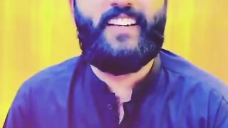 Imtiaz Fakher