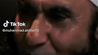 Tariq jameel sahab bayan status by ramzan 3