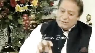 Jhoto ki Malika ki oqat