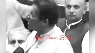 Great leader great thinking
