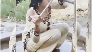 Tip Tip Barsa Pani