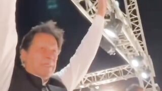 Pti today video 2023 2