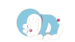 Doraemon Season 20 Episode 17 | Doraemon new episode in hindi 2023