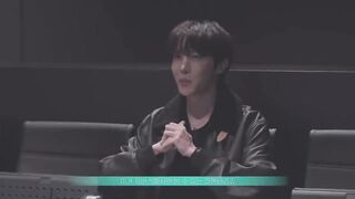 'j-hope IN THE BOX' Commentary Trailer (Only on Weverse)