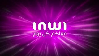 Hassan El Fad - Madame Smiress - Episode 06