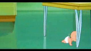 Tom and Jerry ???????????????? 2