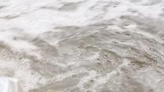 Hangu barish