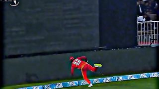 brilliant catch by ????????????????Shakeel333