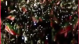 Pti today video