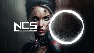 Henri Werner - ITTY BITTY (feat. EHLE) [NC