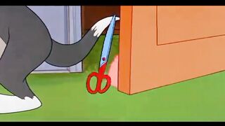 Tom and Jerry ???????????????? 3