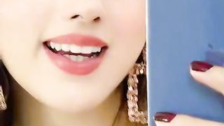 Jannat Mirza 2