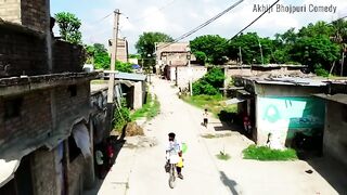 Mani Meraj funny videos