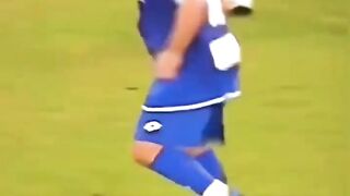Maradona ✨ #footballshorts