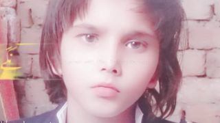 ramzan naat 2023 - ramzan naat 2023 status - Ramzan Naat 2023 - Naat Lyrics - ramzan mubarak