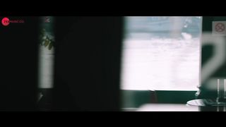 Thoda thoda pyaar hua #song #movi #newsong