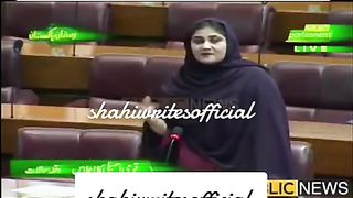 Patwarion ki chitrol vfunny