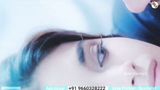 Bollywood kisses scene