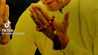Pti today video 3
