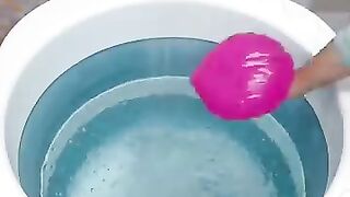 New_Gadgets????!_Smart_Appliances,_Kitchen_Utensils,_Home_Cleaning,_Inventions,_Beauty_#shorts