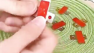 Cool_Shorts%21%F0%9F%A5%B0Tool_Items%2C_New_Gadgets_Smart_Appliances_Kitchen_Tools_Home_Cleaning_Inventions_%23shorts