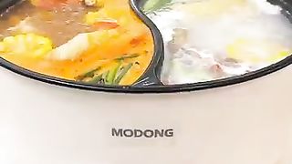 amazing_Korean_home_gadgets_technology_vlog_tiktok_china_%23shorts