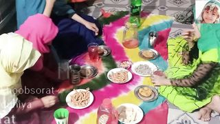 ramzan mubarak status 2023 -ramzan naat 2023 | khoobsorat duniya | naat