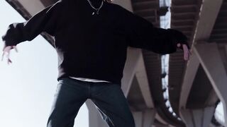 febspot viral video 2023 #shorts #febspot #numrakhan7