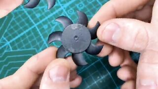 life hack handyman