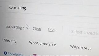 Powerfull AI tool - make money online #alivlog #makemoney #workathome