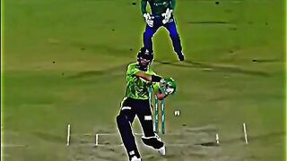 Abbas Afridi ????Vs Shaheen Afridi ????