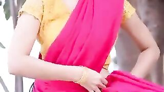 Guntur Pilla