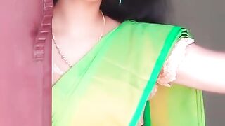 Guntur Pilla 2