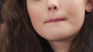 #Blink#for you#fyp#katherinelangford#Tranding