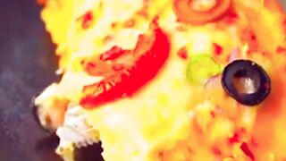 Make this recipe,you will not regret