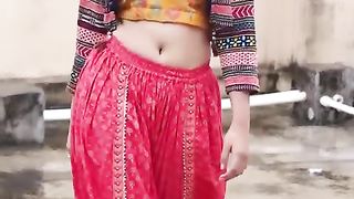 Guntur Pilla 4