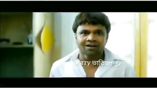 Funny clips 4