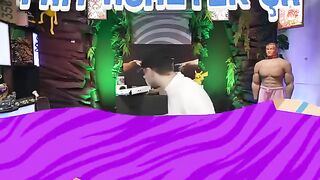 TIK TOK M'A FAIT ACHETER ÇA ! #4 (Lui est dangereux)
