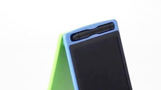 LCD Tablet