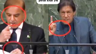Imran Khan Attitude Status#imrankhan #shorts - imran khan today video - pti 2