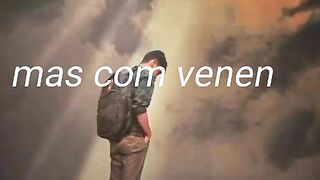 Motivação diária. Inscreva se 27
