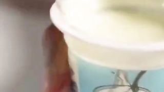 Butter Chicken Fry/مکھن فرائی چکن/ welcom home kitchen