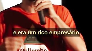 Motivação diária. Inscreva se 28
