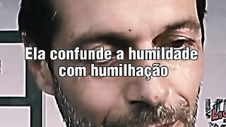 Motivação diária. Inscreva se 29