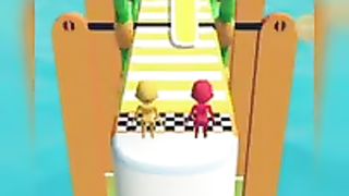 Fun Race 3D