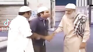 Chor ho to ese ho
